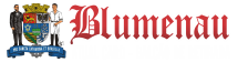 Logotipo Atual Card